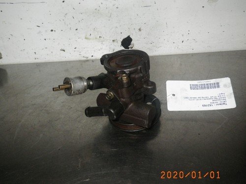 153169 servopumpe daihatsu - 153169,