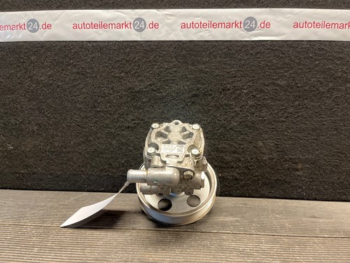 260927 servopumpe audi 8k - audi, (8k