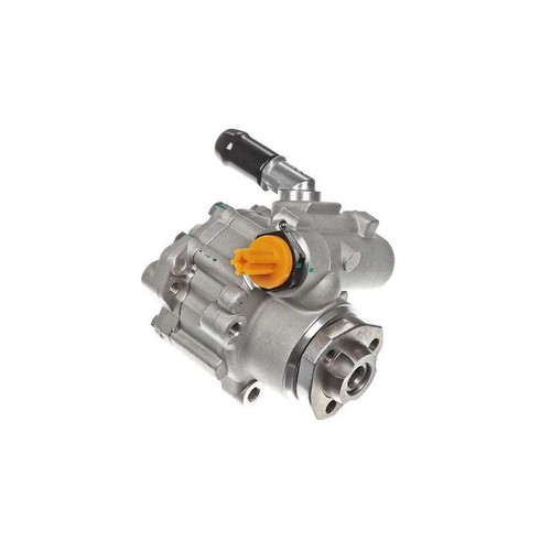 Servopumpe für golf 19e - golf,
