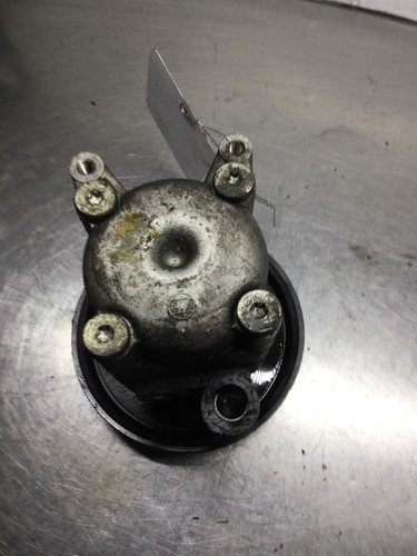 164908 servopumpe bmw 3er - bmw,