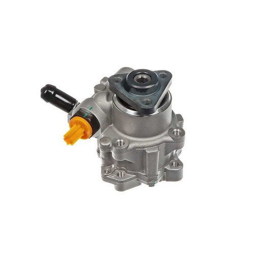 Servopumpe hydraulikpumpe für - servopumpe,