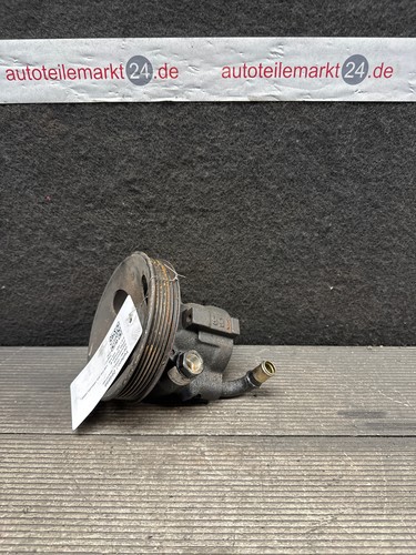 264698 servopumpe opel omega - servopumpe, b