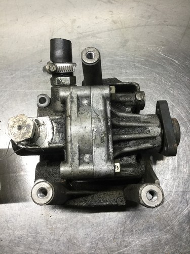 Servopumpe audi - a4, b5)