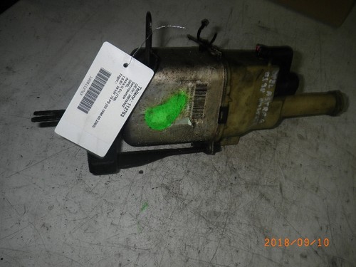 112763 servopumpe opel astra - 112763,