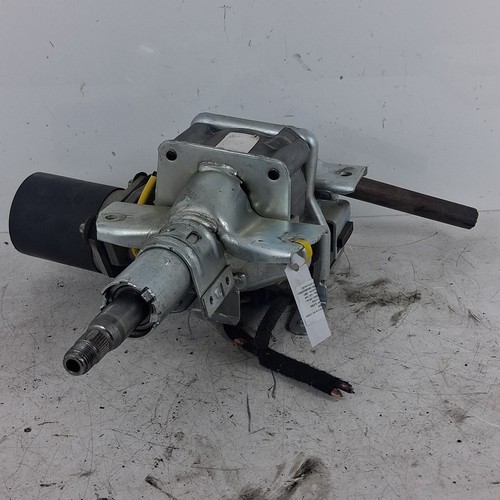 71775549 elektronische - 71775549,