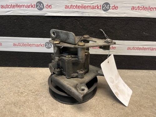 275188 servopumpe bmw 5er - bmw,