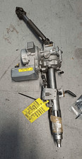 1763062 Elektronische