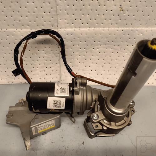 452000d170 elektronische - 452000d170,