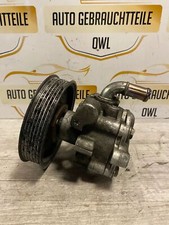 VW GOLF BORA AUDI A3