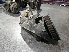 Servopumpe Servo Lenkung