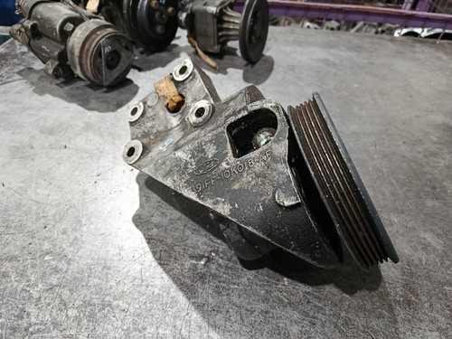 Servopumpe servo lenkung - servo,