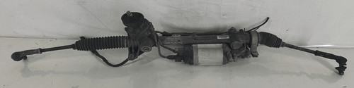1k1423055mx elektronische - 1k1423055mx,
