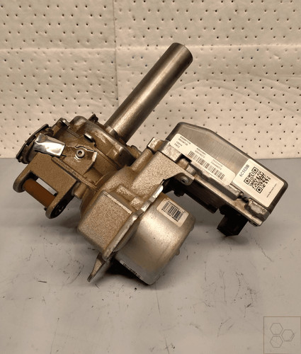 2270560 elektronische - 2270560,
