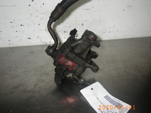 153147 servopumpe bmw 3er - 153147,