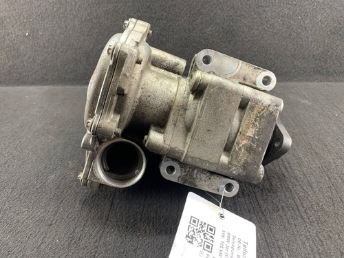 Servopumpe bmw 3er - 3er, (e46)