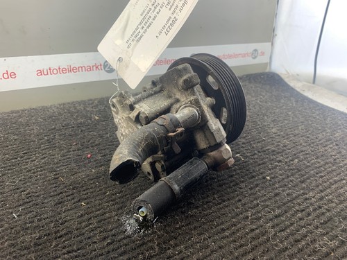 Servopumpe audi - audi, a3