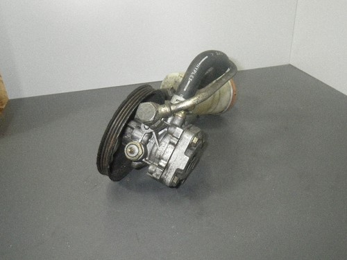 Servopumpe suzuki grand - grand, vitara