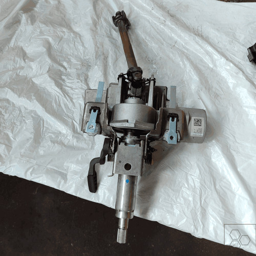 51892262 elektronische - 51892262,