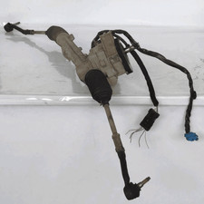 1623287280 Servolenkung