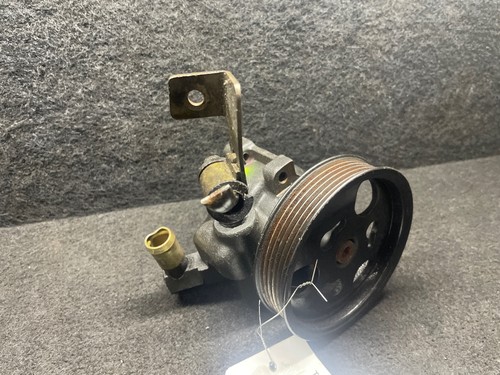 254974 servopumpe ford fiesta - servopumpe,