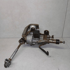 8200035272 Elektronische