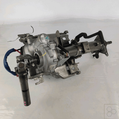 48810bc15b elektronische - 48810bc15b,