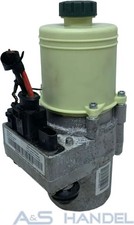 Original VW Polo Seat Ibiza