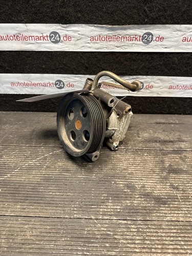 267444 servopumpe ford fiesta - servopumpe,