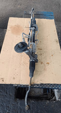 Lenkgetriebe  FIAT DUCATO