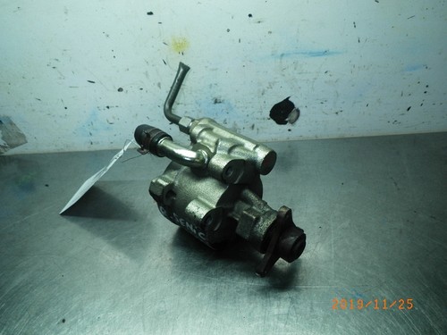 143909 servopumpe renault - servopumpe,
