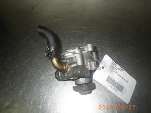 134149 servopumpe golf iv - servopumpe,