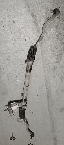 490013367r lenkgetriebe dacia - ,