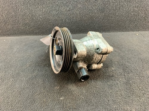 246504 servopumpe mitsubishi - servopumpe,