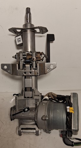 2690220 elektronische - 2690220,