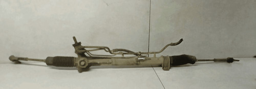 1340777080 servolenkung fiat - 1340777080,