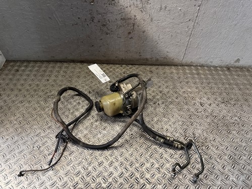 264431 servopumpe opel astra - 264431,