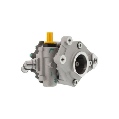 Servopumpe für audi b7 - a4,