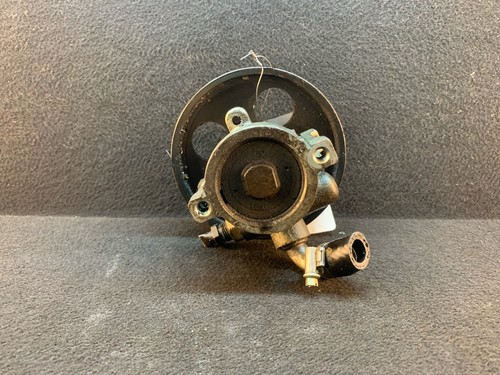 Servopumpe peugeot 306 - 306, 7849701