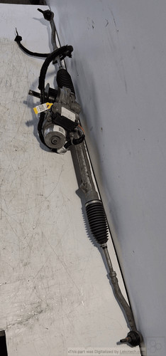 1616312980 elektronische - 1616312980,