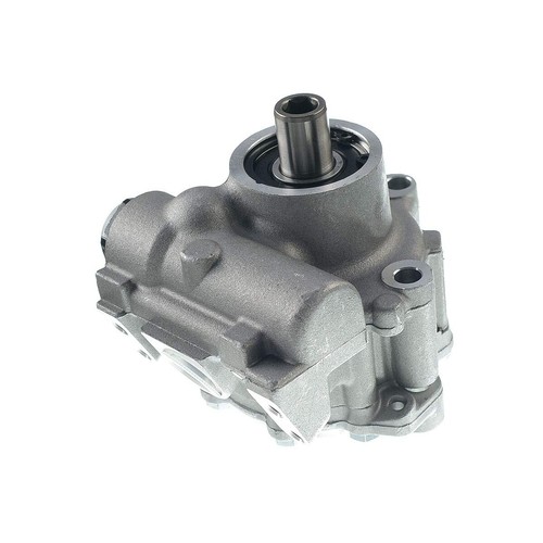 Servopumpe für dodge durango - für,