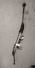 52049740 Lenkgetriebe  ABARTH
