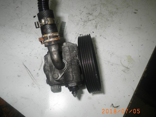 108620 servopumpe ford fusion - 108620,