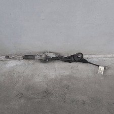 Elektronische Servolenkung