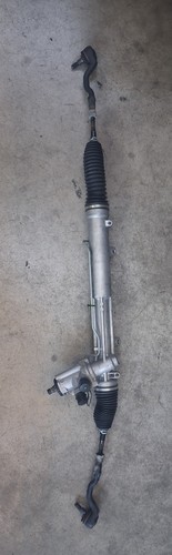 32103444366 lenkgetriebe bmw - 32103444366,