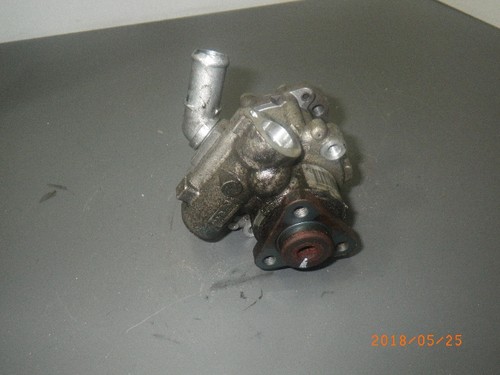 105642 servopumpe bmw 5er - 105642,