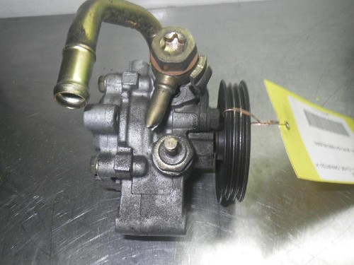 22332 servopumpe daihatsu - servopumpe,