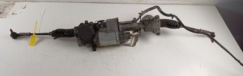 1k1423055f servolenkung audi - 1k1423055f,