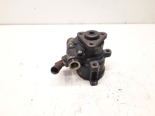 Servopumpe servo lenkung - servopumpe,