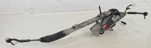 4001hl elektronische - 4001hl,