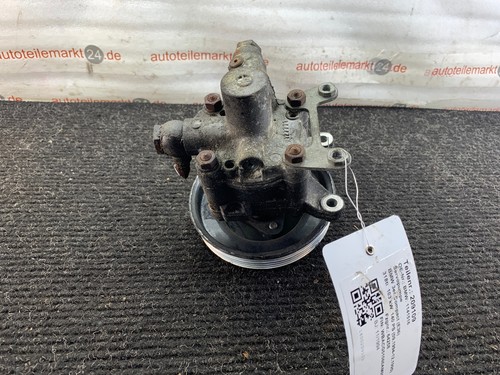 209109 servopumpe bmw 3er - servopumpe,